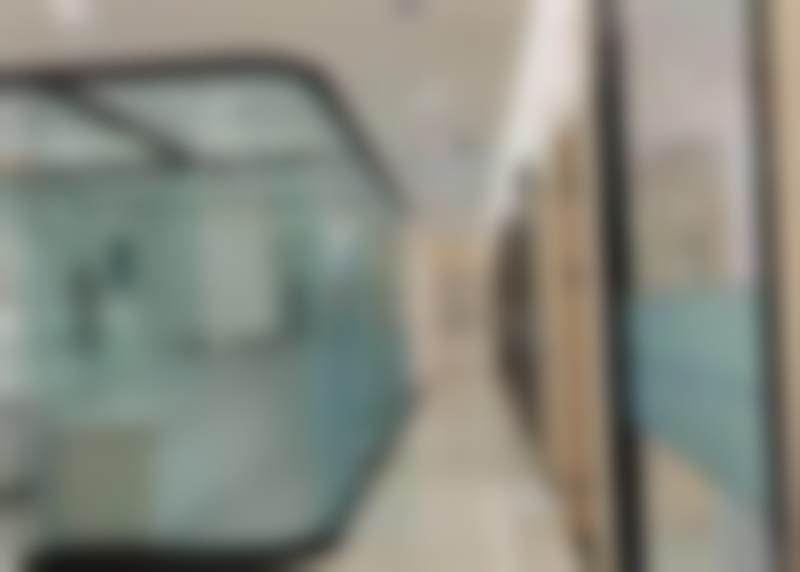 昆明乐美口腔门诊部收费标准