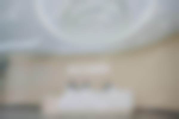 张晓云的学术积累与从业资历