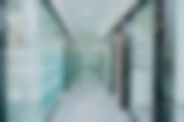 张晓云的价格参考与坐诊指引