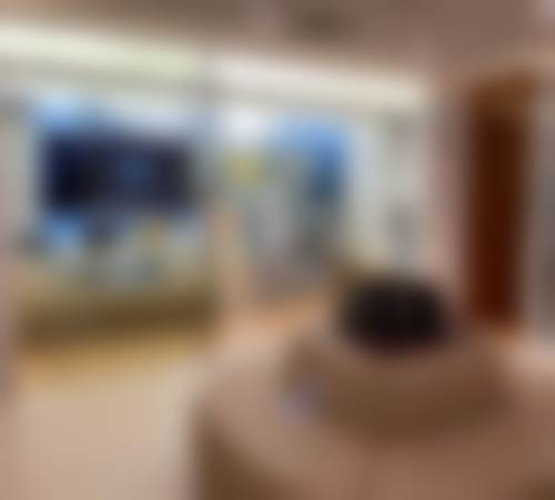 罗志强的临床实战与个性化诊疗