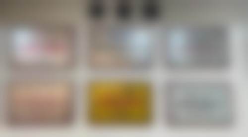 陈青龙的临床实战与个性化方案