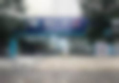 罗志强的诊疗标准与服务细节