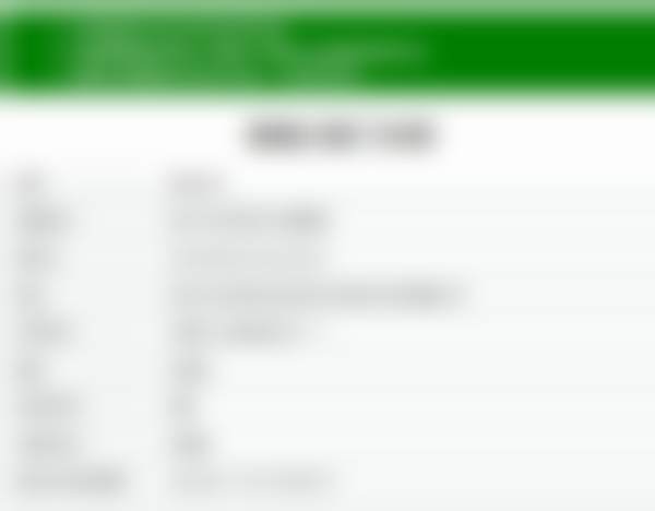 牡丹江美植口腔门诊部患者真实评价