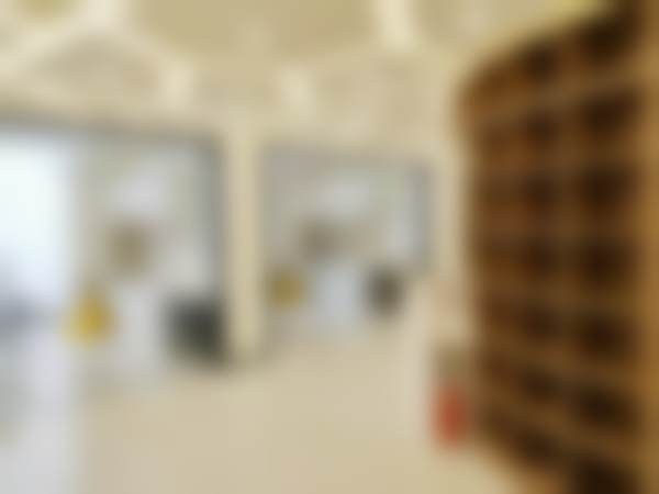 牡丹江美植口腔门诊部医疗团队介绍