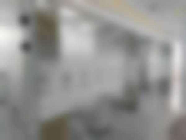 牡丹江美植口腔门诊部特色诊疗技术