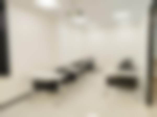 牡丹江美植口腔门诊部正规资质说明