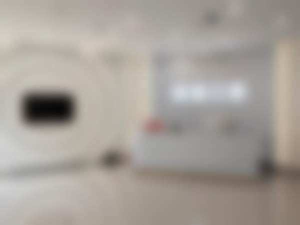 牡丹江美植口腔门诊部