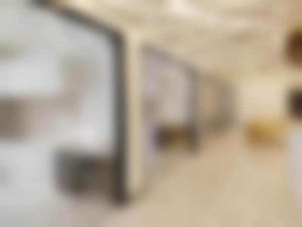 牡丹江美植口腔门诊部收费价格参考