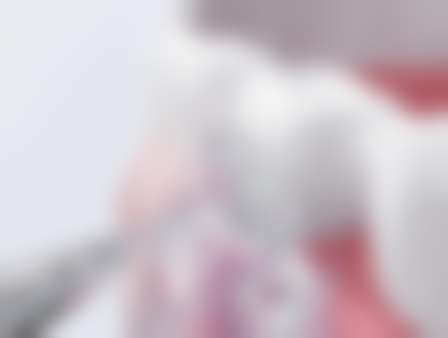 南京江宁蓝鲟口腔门诊部收费价格参考