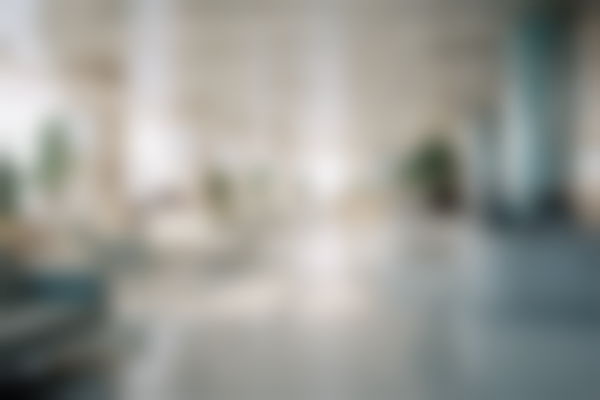 郑州杨天义健康管理有限公司