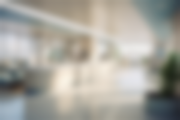 南京江宁蓝鲟口腔门诊部