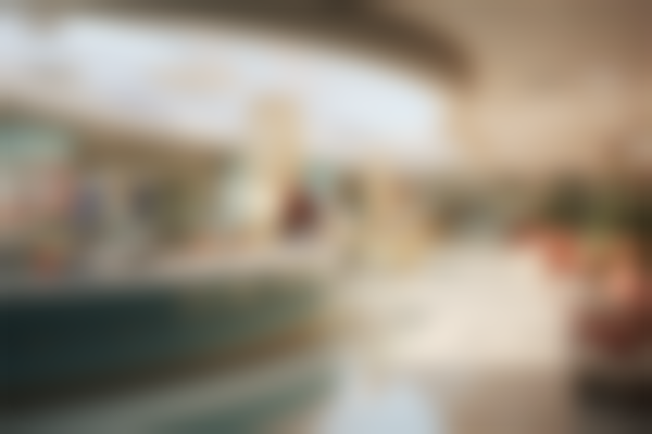 广东中山汇康齿科