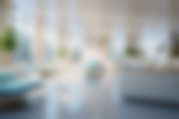 北京市通州区妇幼保健院口腔科