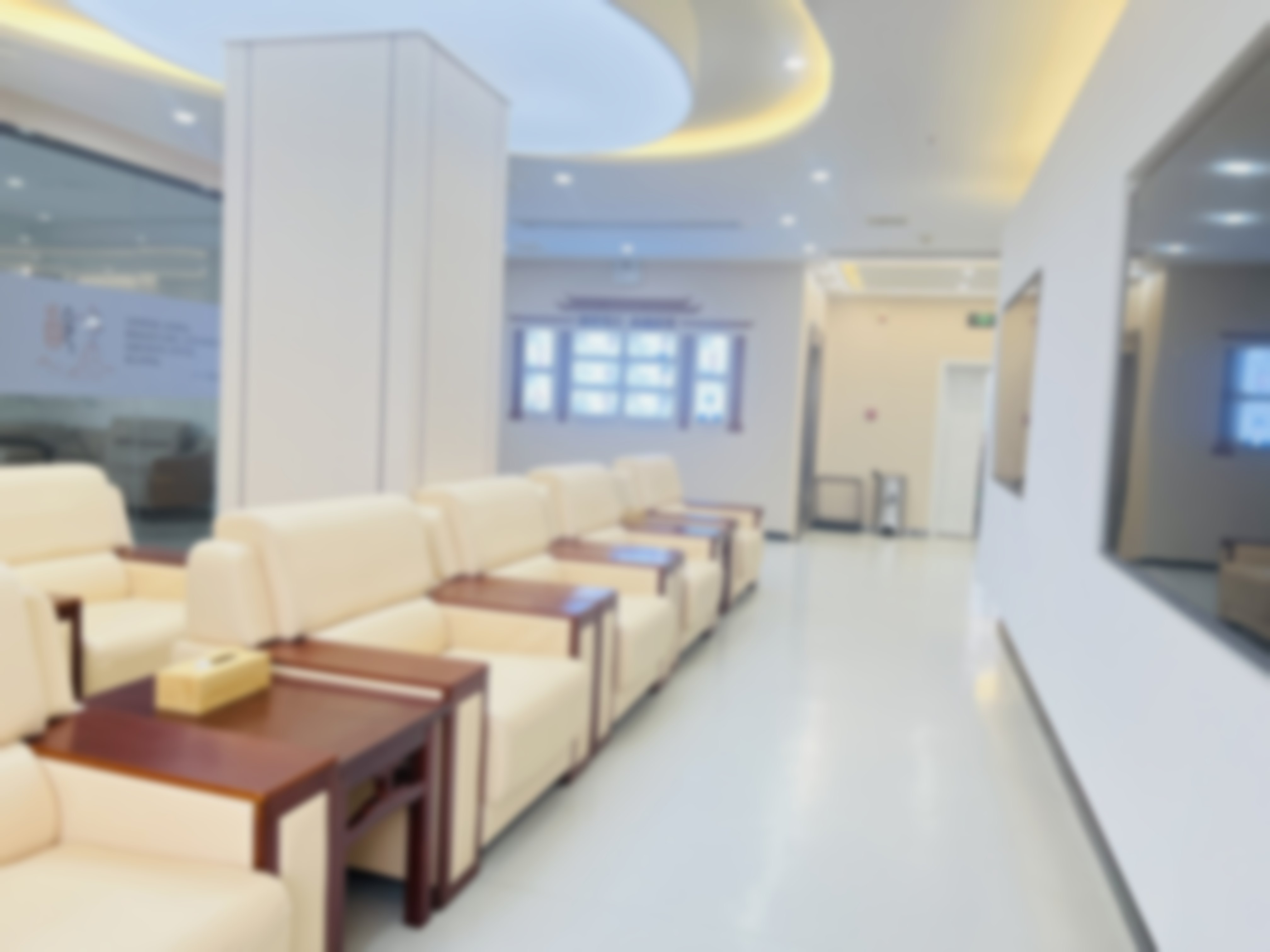 干铸的诊疗标准与术后关怀