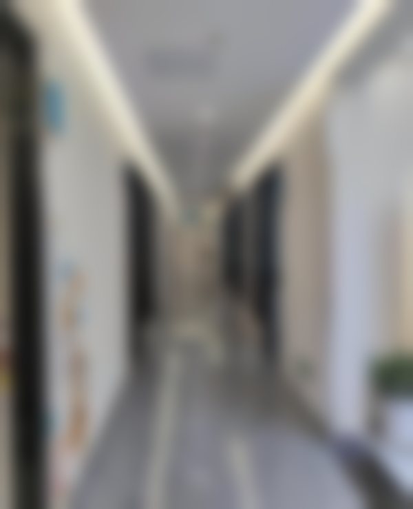 张倩的诊疗标准与服务细节