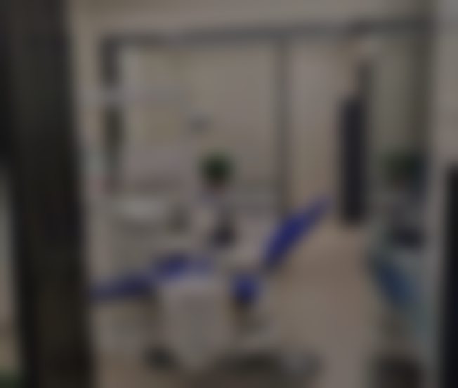 赵莎莎的诊疗标准与服务细节