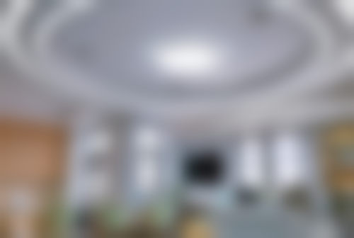 徐州亚伟口腔门诊部患者真实评价