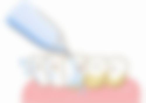 倪勇的学术积累与诊疗把控