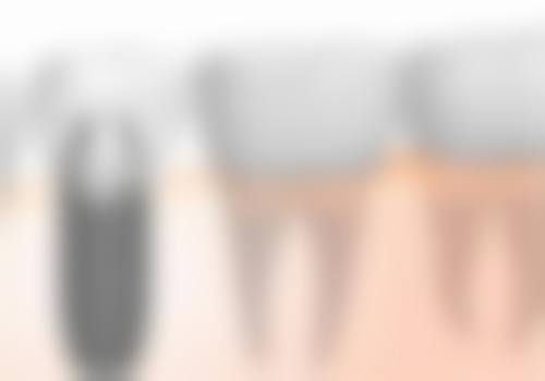 上海奇正口腔医生团队实力