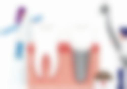 张海泉的价格与坐诊信息