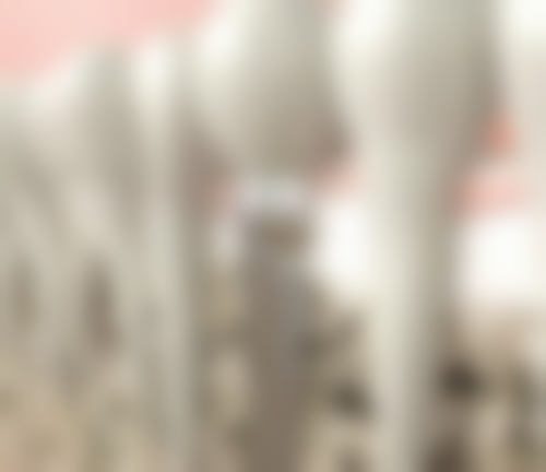 大连美尔口腔（万达门诊）正规资质