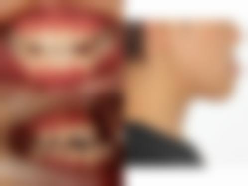 倪勇的临床实战与个性化诊疗