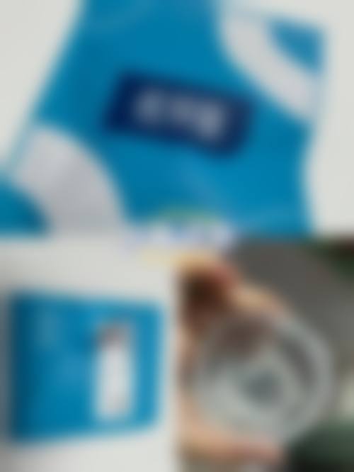 裴仲秋的学术积累与从业资历