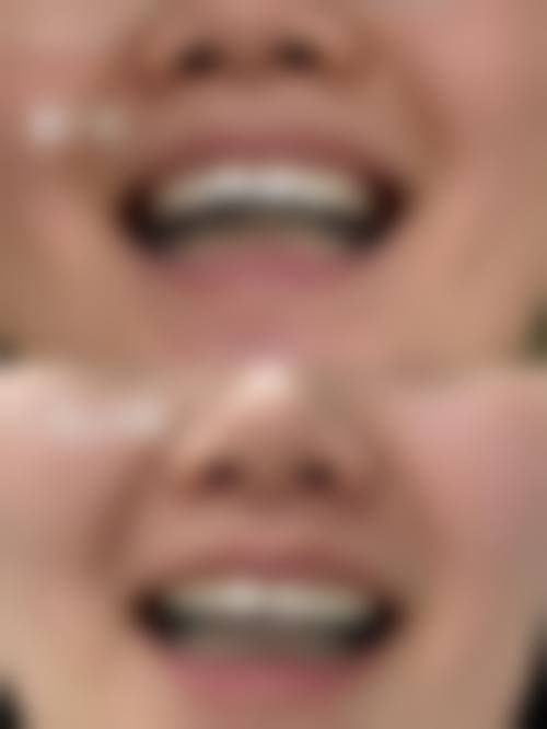 上海奇正口腔基本信息