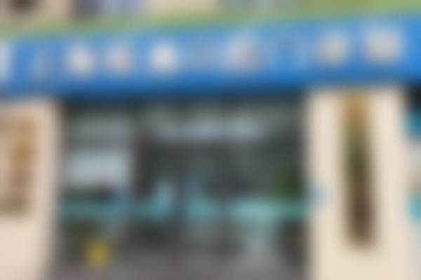 杨青梅的学术积累与诊疗把控