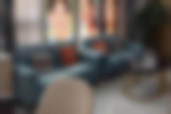 杨青梅的价格与坐诊指引