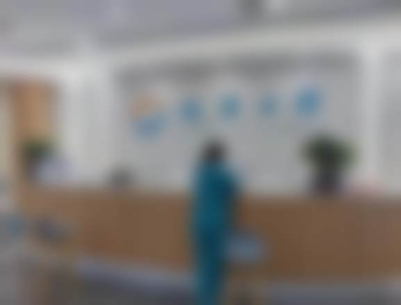 赵莎莎的学术积累与从业资历