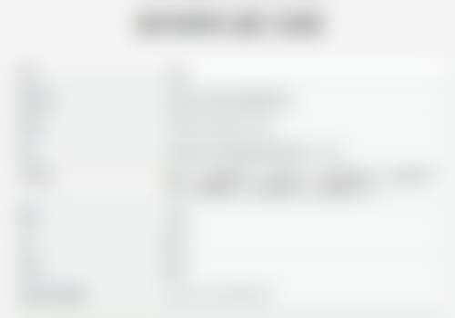 徐州亚伟口腔门诊部医师团队实力