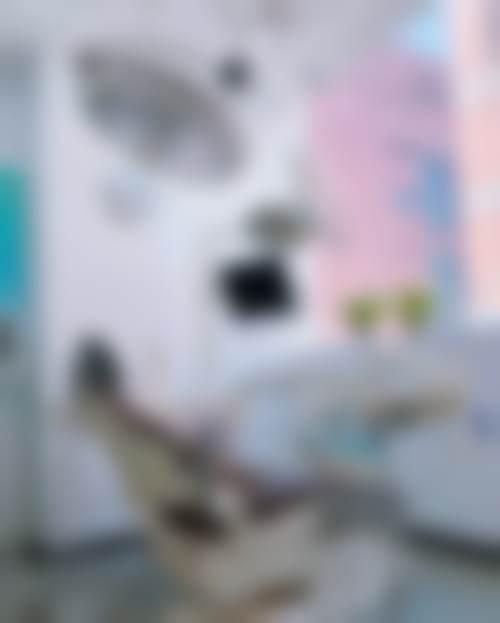 徐州亚伟口腔门诊部