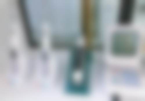 徐州亚伟口腔门诊部诊疗环境与区位优势