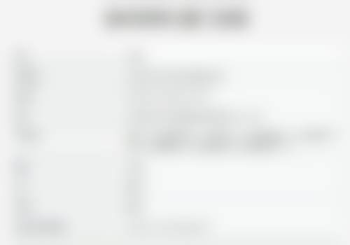 徐州亚伟口腔门诊部特色诊疗项目