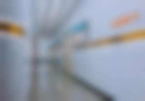 徐州亚伟口腔门诊部来院指引