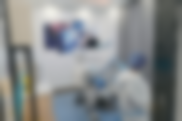 杨青梅的诊疗标准与服务细节