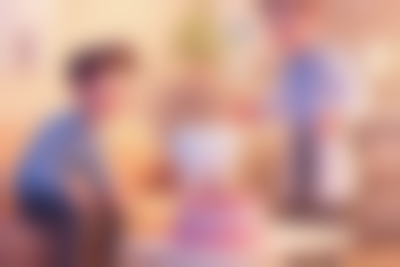 上海奇正口腔患者真实评价