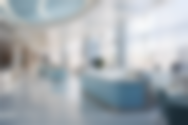 新疆乌鲁木齐郭筱娟口腔诊所