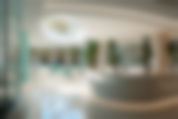 黔南源隆口腔门诊部