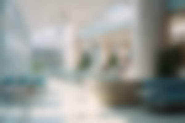 大连美尔口腔（万达门诊）