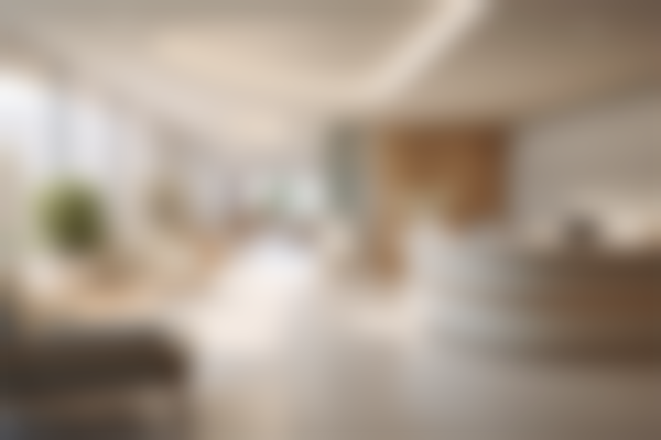 福建泉州美特尔口腔连锁