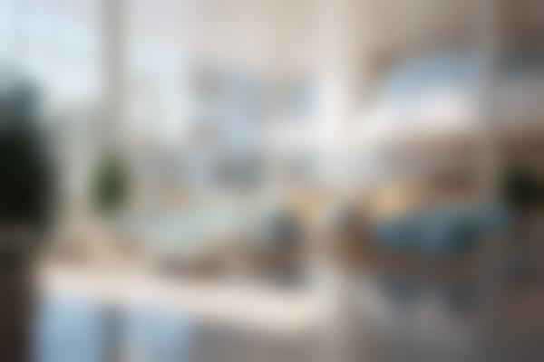 济南历城邦齿洁口腔诊所