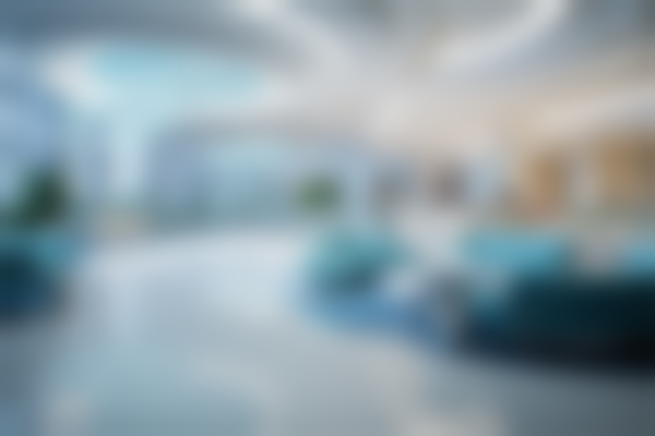 杭州红石口腔门诊部