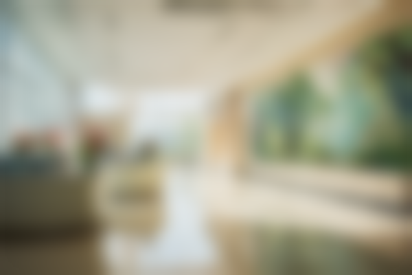 广东珠海维港口腔拱北店