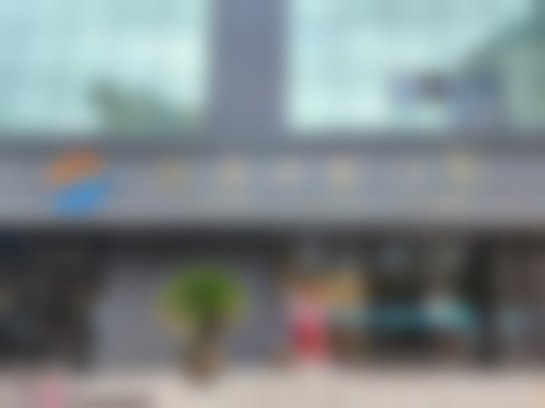 赵婷婷的价格与坐诊信息