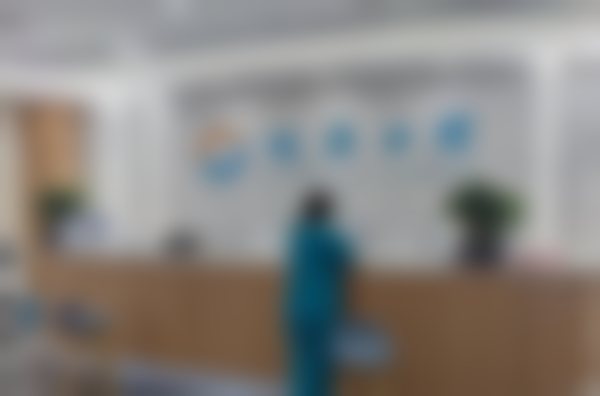 张俊超的价格与坐诊安排