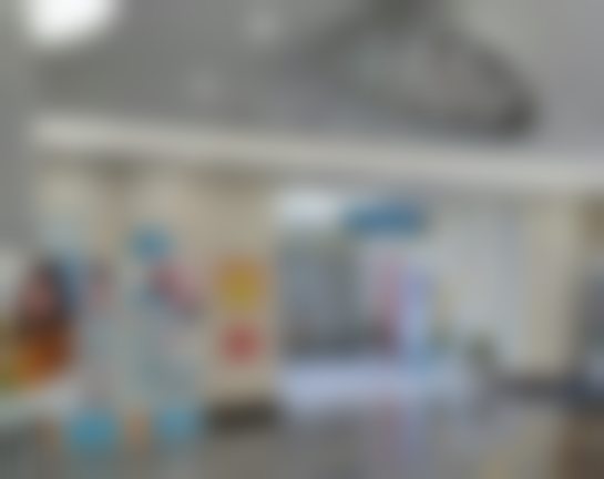 赵婷婷的临床实战与患者沟通