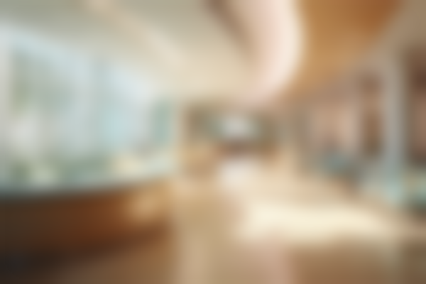 清远源镁联合口腔门诊部