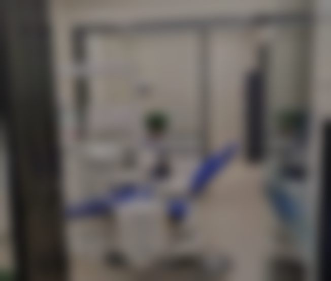 张俊超的诊疗标准与服务细节